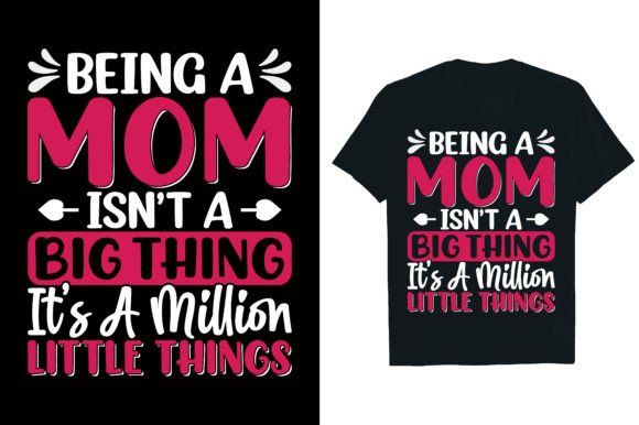 MIL Graphics: Bold T-Shirt Designs for Branding